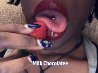 Milk_Chocolatee