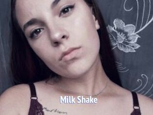 Milk_Shake