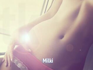 Milki