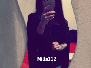 Milla212