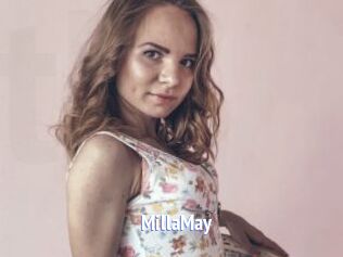 MillaMay