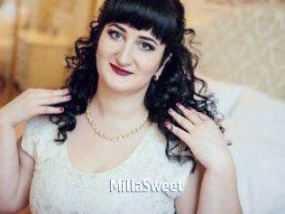 MillaSweet