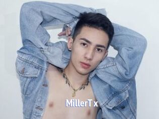 MillerT_x
