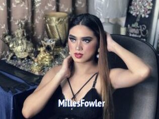 MillesFowler