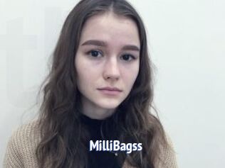 MilliBagss
