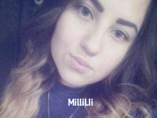 MilliLIi