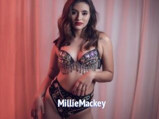 MillieMackey