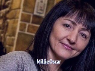 MillieOscar