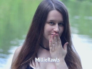 MillieRawls