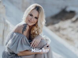 MillieTerr