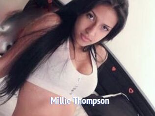 Millie_Thompson
