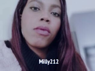 Milly212