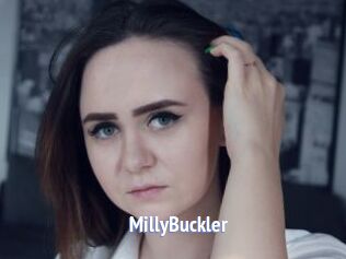 MillyBuckler