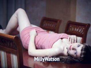 MillyWatson