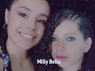 Milly_Bella