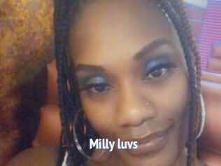 Milly_luvs