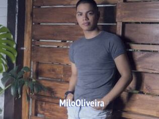 MiloOliveira