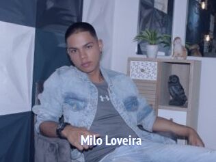 Milo_Loveira