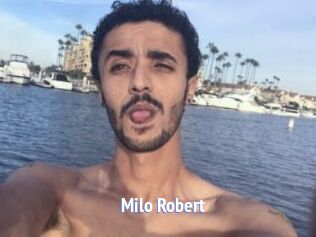 Milo_Robert