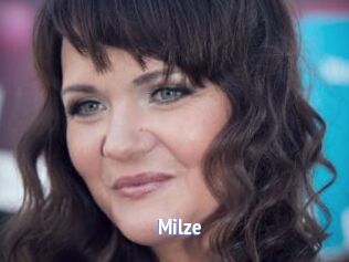 Milze