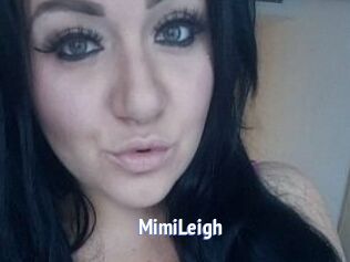 MimiLeigh