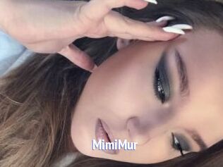 MimiMur