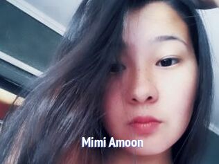 Mimi_Amoon