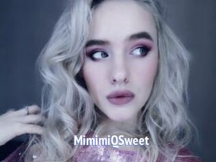 MimimiQSweet