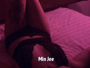 Min_Jee