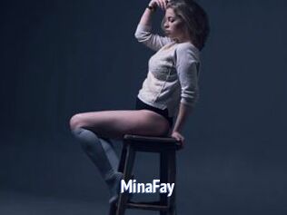 MinaFay