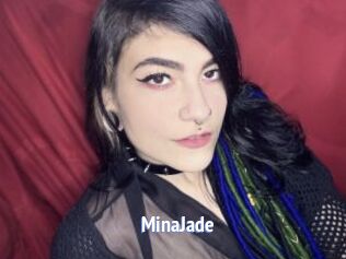 MinaJade