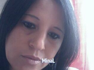 MinaL