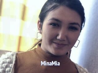 MinaMia