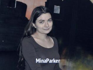 MinaParker