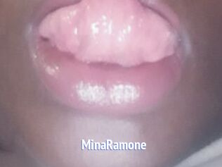 MinaRamone