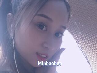 Minbaobao