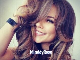 MinddyRose