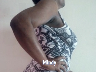 Mindy Telefon Kontakte