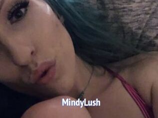 Mindy_Lush