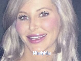 MindyMia