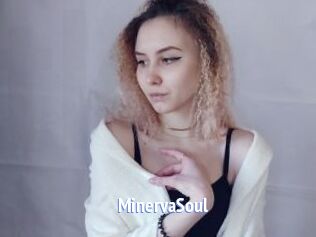 MinervaSoul
