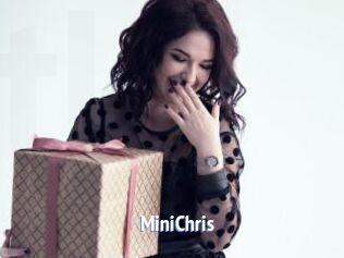 MiniChris