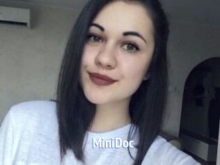 MiniDoc