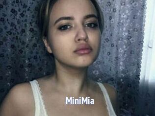 MiniMia