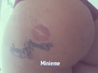 Minieme