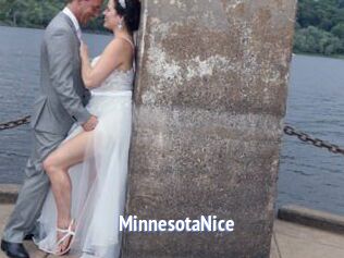 MinnesotaNice