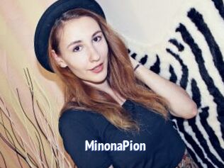 MinonaPion