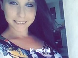 Minxy_Gemi