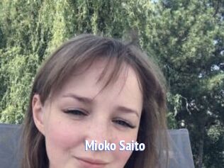 Mioko_Saito