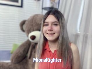 MionaRighter
